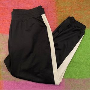 Urban Outfitters track pants